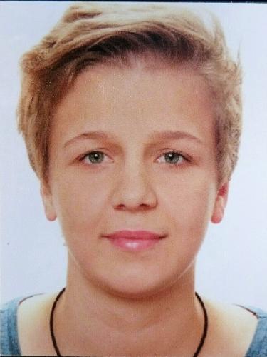 Avatar Bild für Meike Ruppert