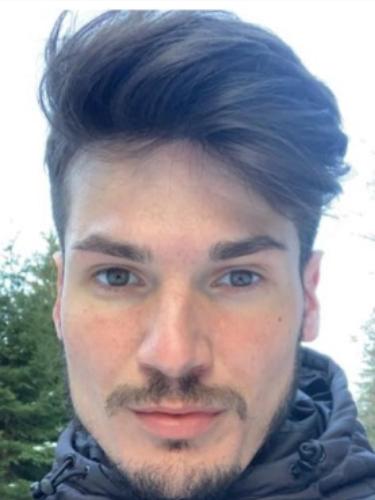 Avatar Bild für Aykut Turan