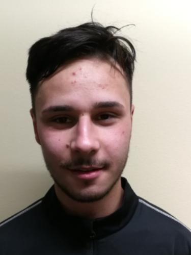 Avatar Bild für Ufuk Kaya