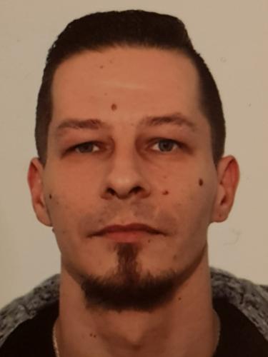 Avatar Bild für Mathias Tonndorf