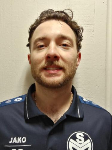 Avatar Bild für Vladislavs Kabanovs