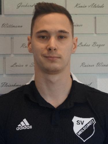 Avatar Bild für Kevin Alstede