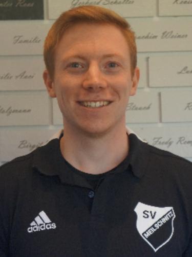 Avatar Bild für Jonas Branß