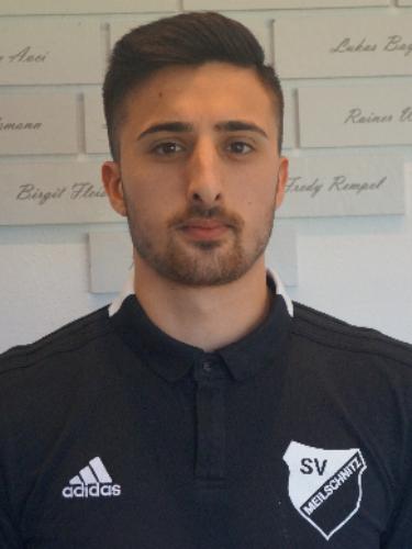 Avatar Bild für Sebastian Duckstein