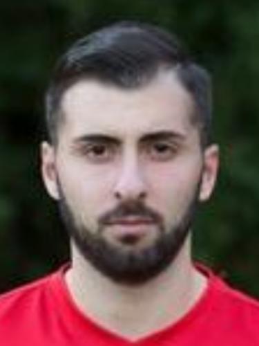 Avatar Bild für Oktay Yumak