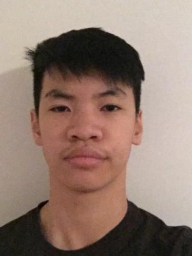 Avatar Bild für Phatis Suanthavee