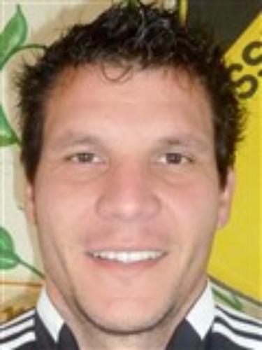 Avatar Bild für Andreas Übler