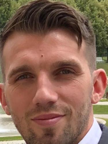 Avatar Bild für Ritvan Maloku