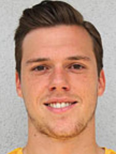 Avatar Bild für Maximilian Hoffmann