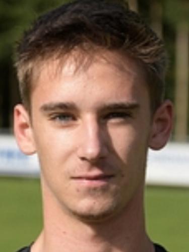 Avatar Bild für Jonas Nüssel