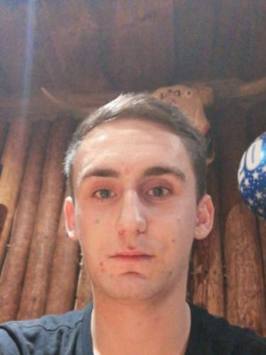 Avatar Bild für Mario Schöfberger