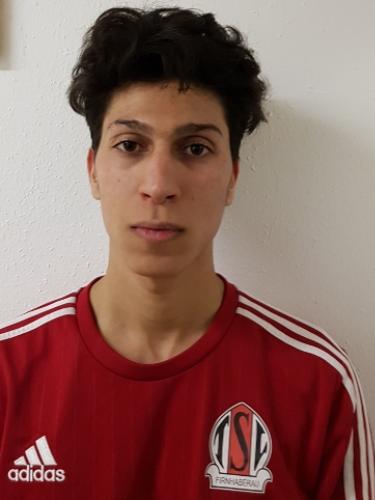 Avatar Bild für Mustafa Al Rashed