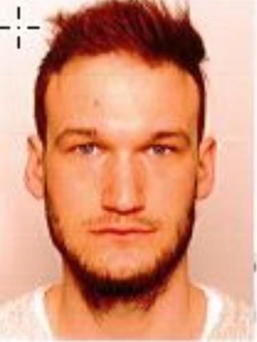 Avatar Bild für Tobias Huber