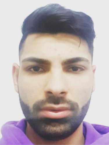 Avatar Bild für Davood Eshaghzaei