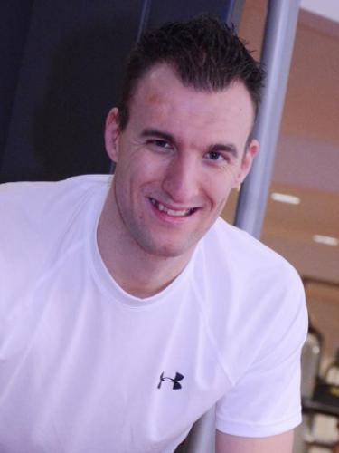 Avatar Bild für Thomas Geitner