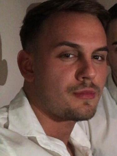 Avatar Bild für Martin Grötzsch