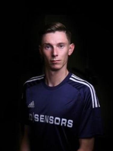 Avatar Bild für Patrick Lima