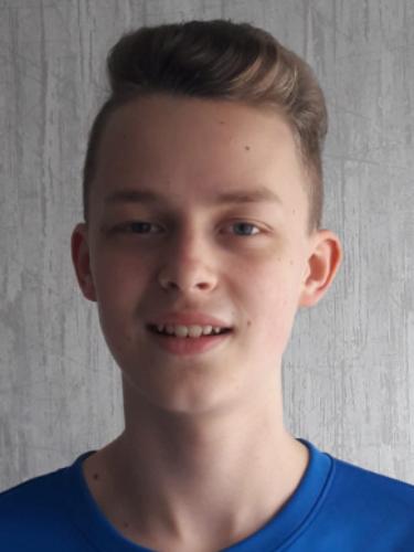 Avatar Bild für Louis Windgassen