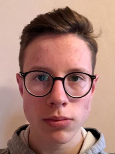 Avatar Bild für Tom Schnell