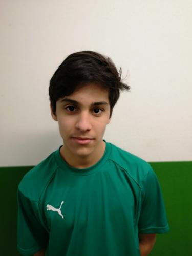 Avatar Bild für Furkan Keser