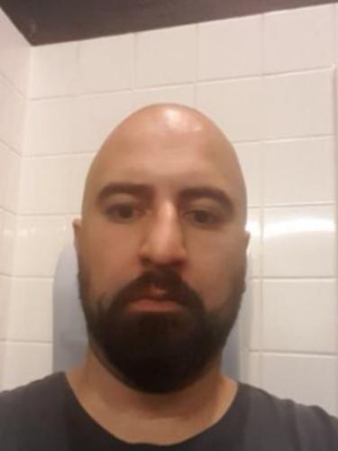 Avatar Bild für Sezer Uludag