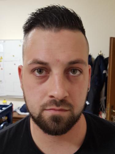 Avatar Bild für Marco Schuster