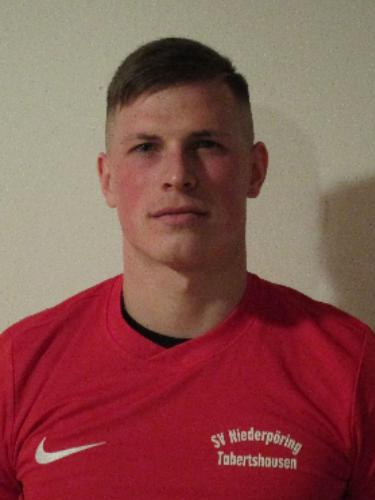 Avatar Bild für Jan Bernard