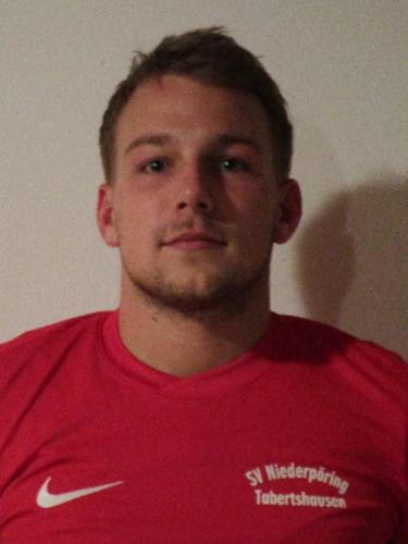 Avatar Bild für Jindrich Duda