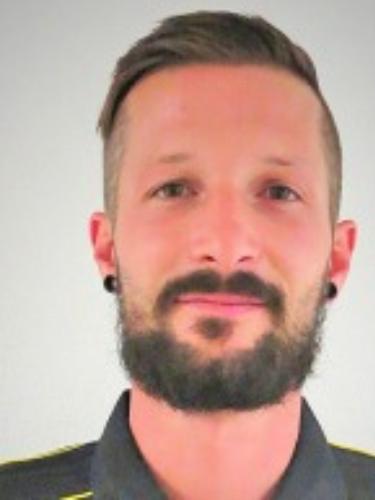 Avatar Bild für Maximilian Reiser