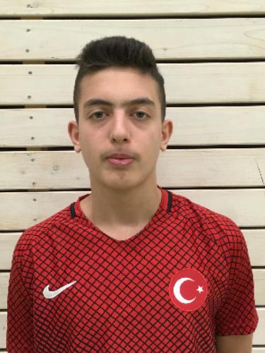 Avatar Bild für Mert Karatas