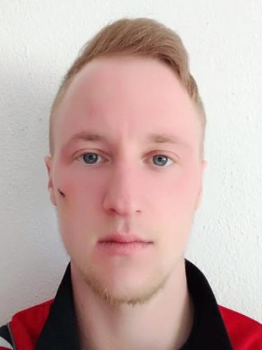 Avatar Bild für Sascha Penzkofer