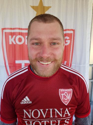 Avatar Bild für Matthias Exner