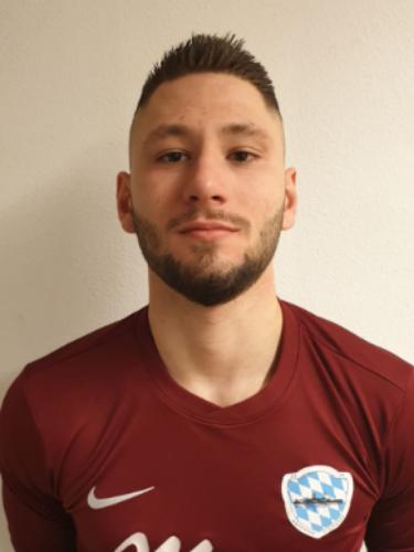 Avatar Bild für Thomas Gusak