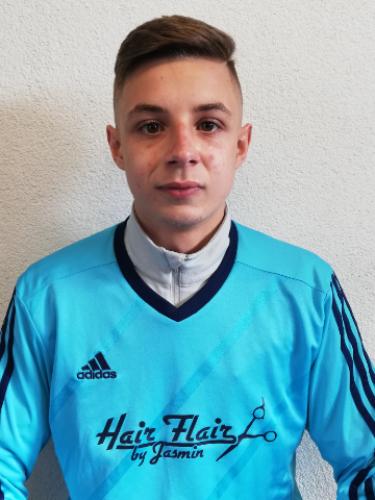 Avatar Bild für Niclas Piendl