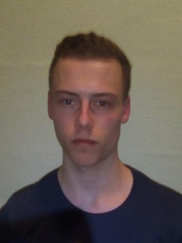 Avatar Bild für Vincent Leest