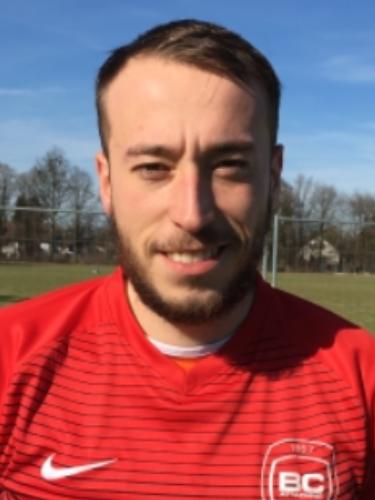 Avatar Bild für Colin Schiemenz