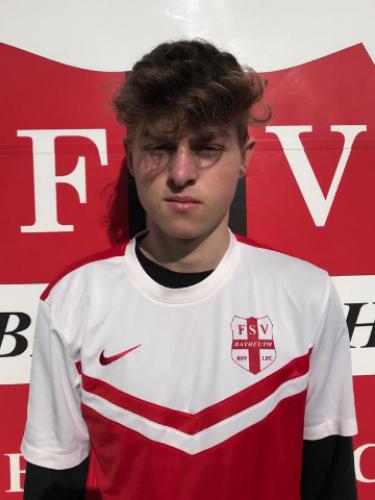 Avatar Bild für Maurice Köhler