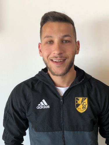 Avatar Bild für Akin Caymaz