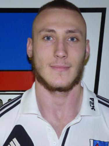 Avatar Bild für Miroslav Plesivka