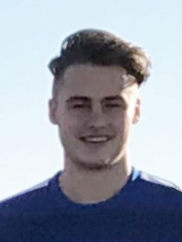 Avatar Bild für Tim Troidl