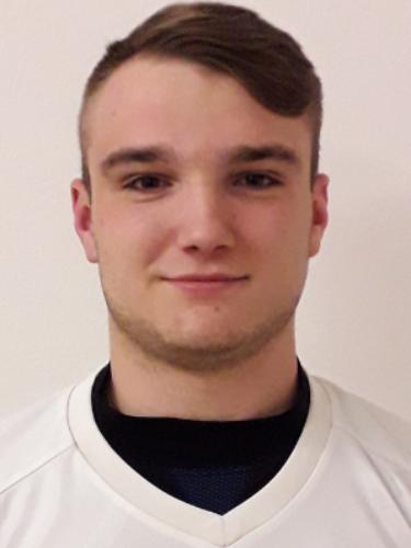 Avatar Bild für Pascal Luckow