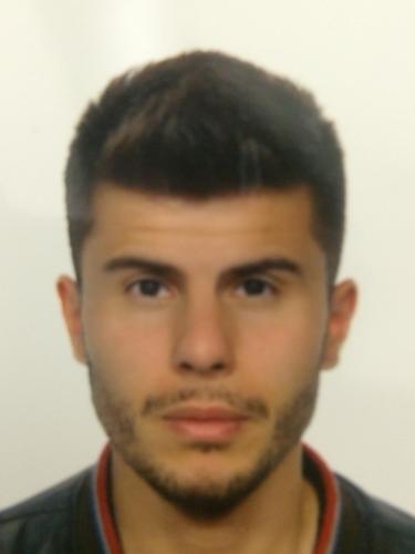 Avatar Bild für Tayfun Yilmazer