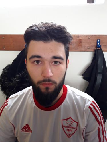 Avatar Bild für Bedri Biral