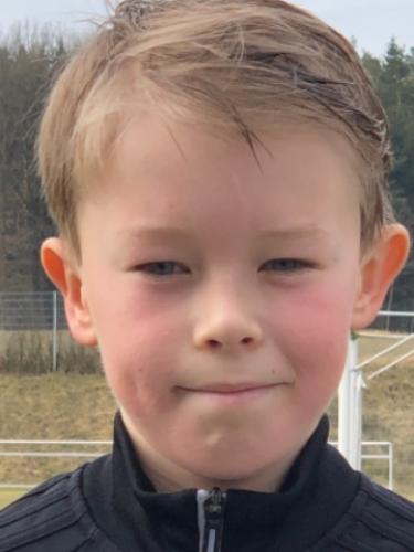 Avatar Bild für Marc Meyer