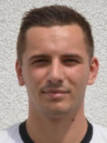 Avatar Bild für Julian Raithel