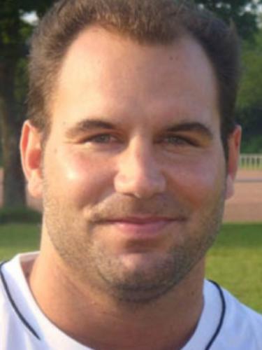 Avatar Bild für Robert Weidel