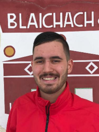 Avatar Bild für Ozan Yerlikaya