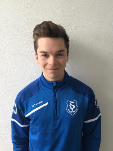 Avatar Bild für Andreas Priller