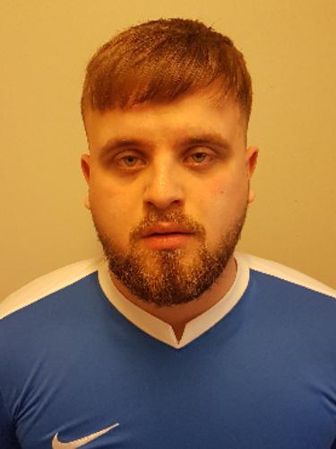 Avatar Bild für Milan Jevtic