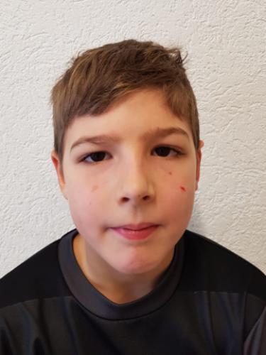 Noah Körner